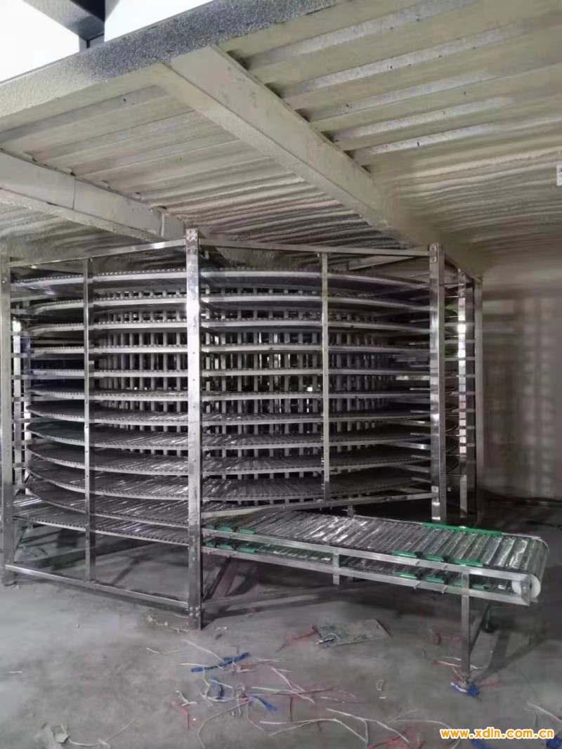 微信圖片_20231113162415