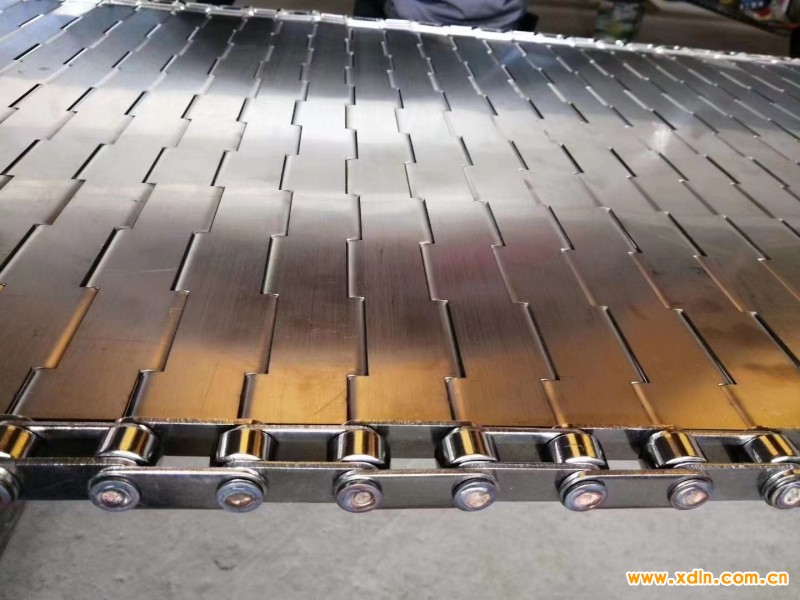 微信圖片_20231113162425