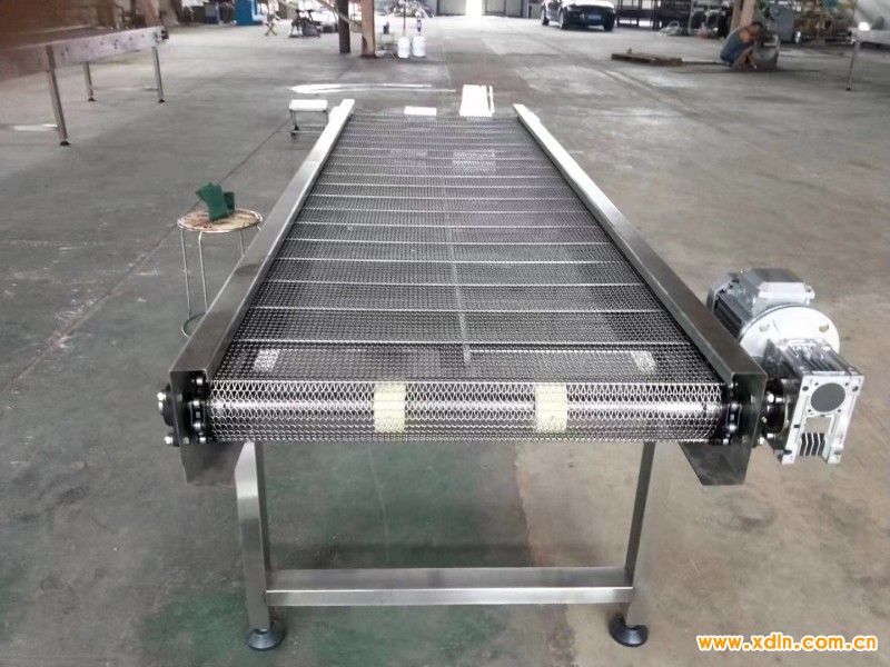 微信圖片_20231113162431