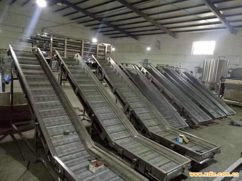 微信圖片_20231113162436