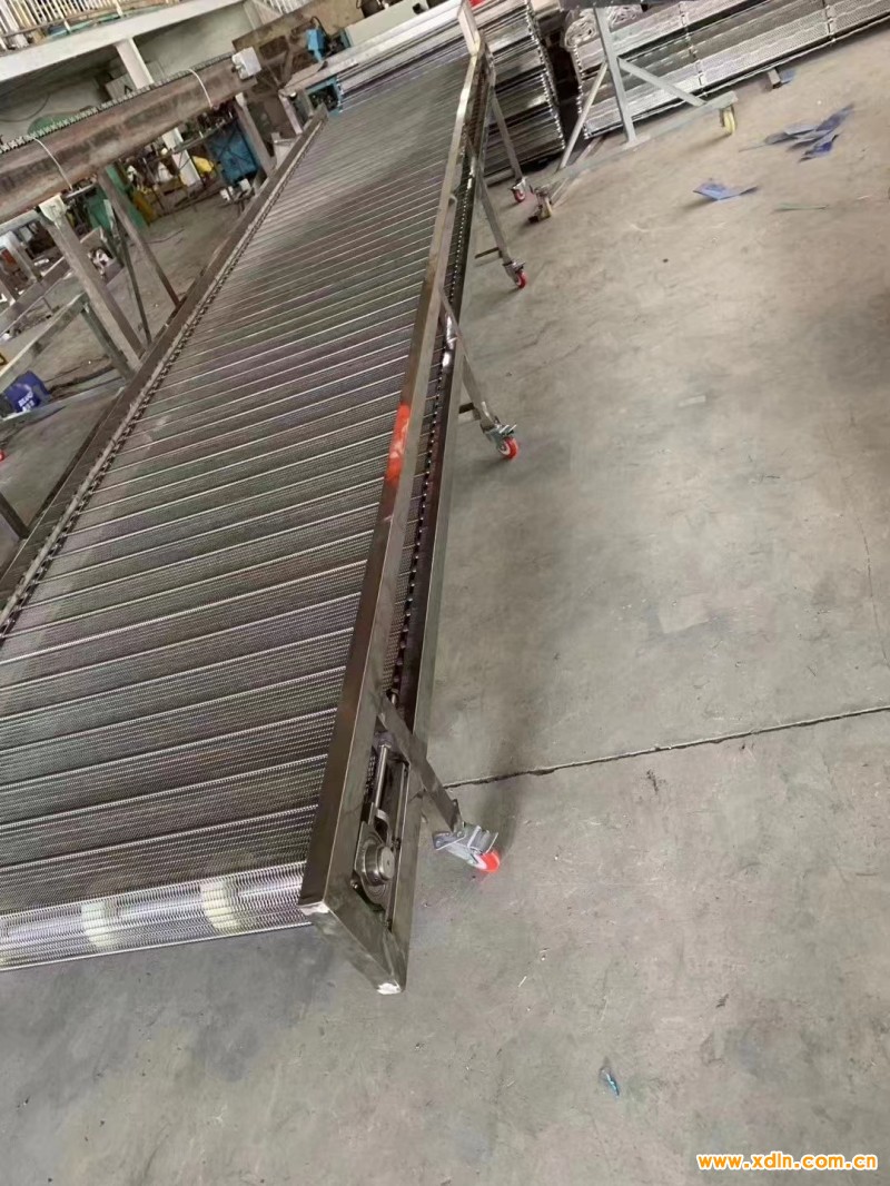 微信圖片_20231113162440