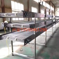 鏈條、鏈板