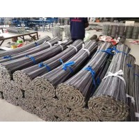 鏈條、鏈板