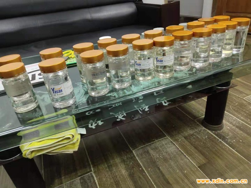 微信圖片_20210302120915