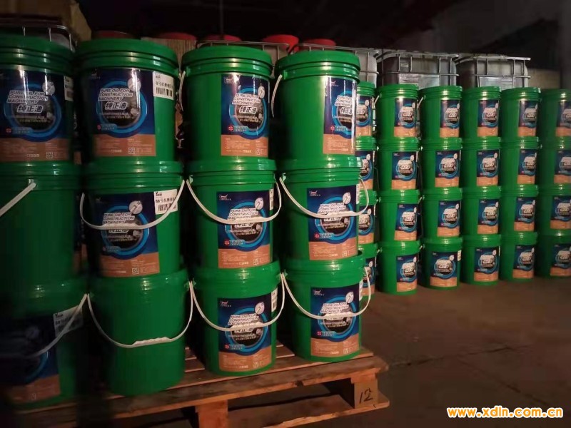 微信圖片_20210302120937