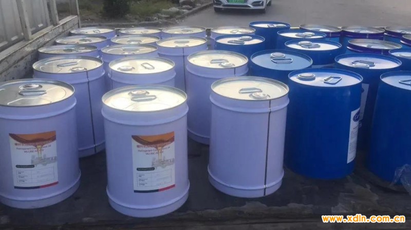 微信圖片_20210304093253