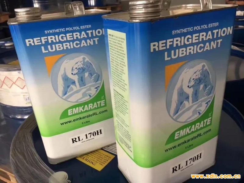 微信圖片_20210304093621