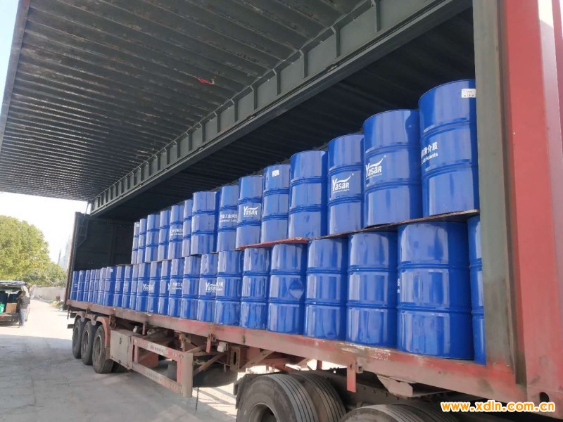 微信圖片_20210304100011