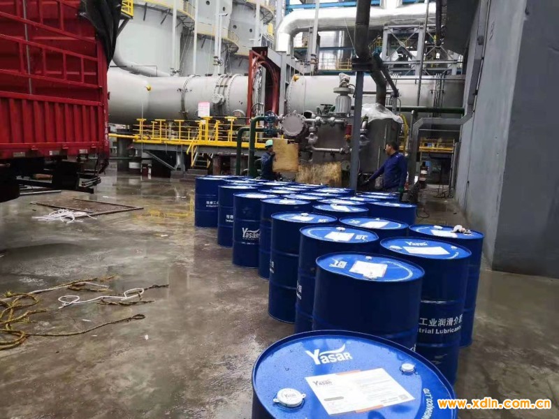 微信圖片_20210309014224