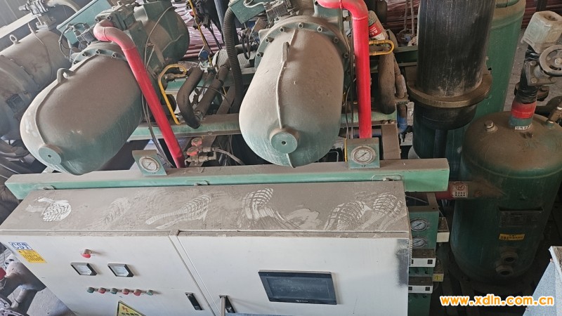 微信圖片_20240424152830