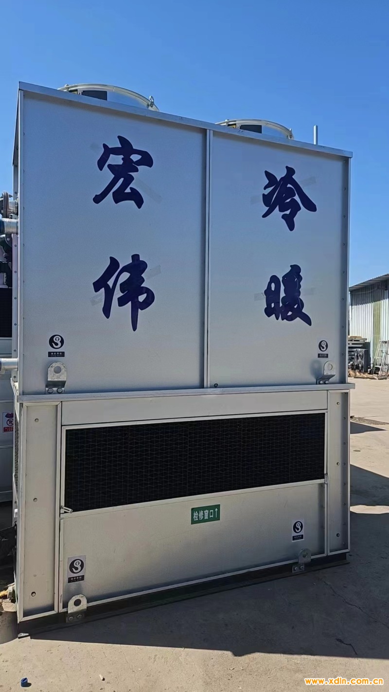 微信圖片_20240424152843