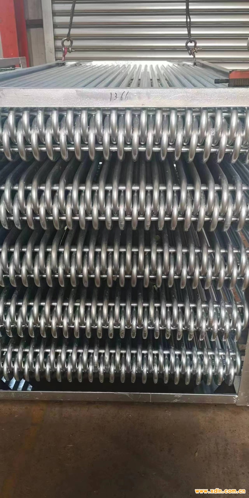 微信圖片_20240424152846