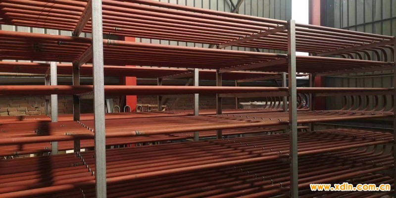 微信圖片_20240424152849