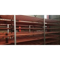 蒸發(fā)冷一體機(jī)