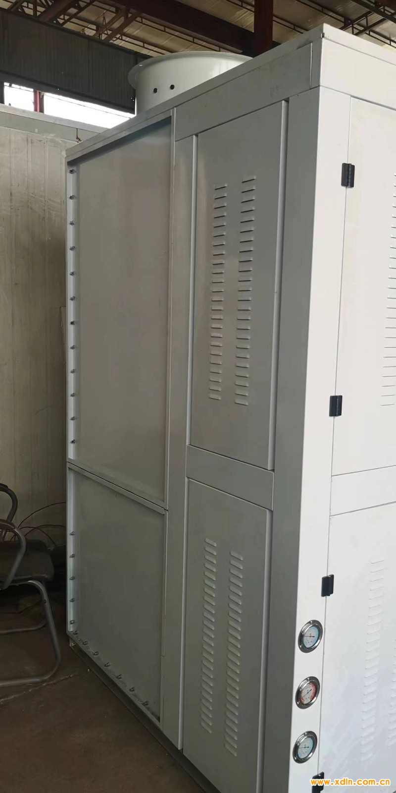 微信圖片_20240425135354