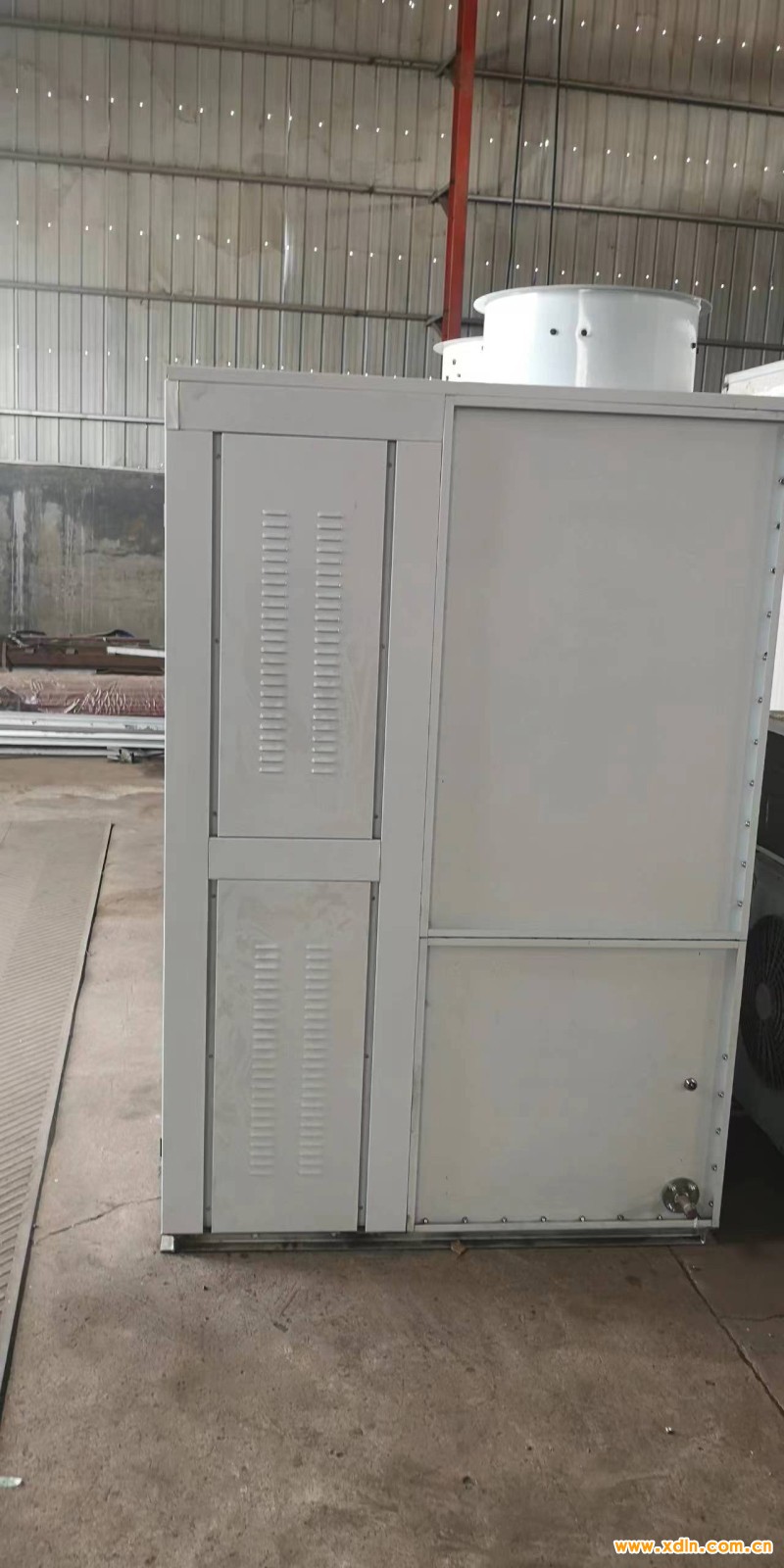 微信圖片_20240425135341