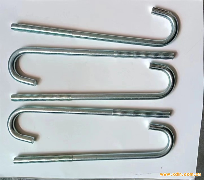 微信圖片_20231204111913