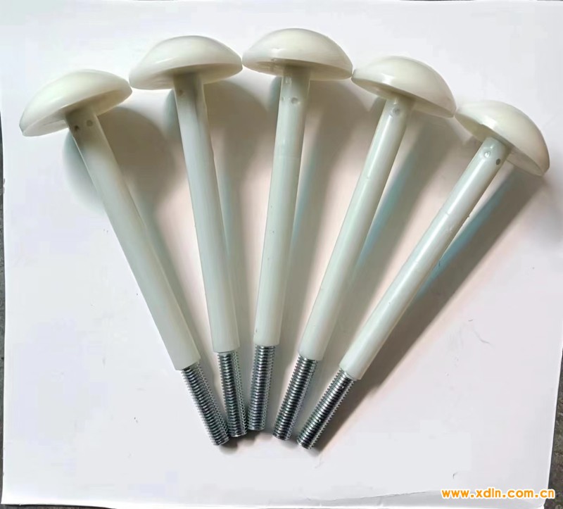 微信圖片_20231204111916