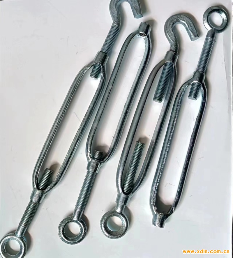 微信圖片_20231204111918