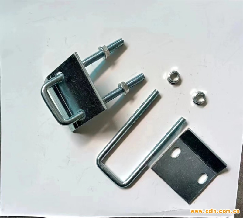 微信圖片_20231204111921