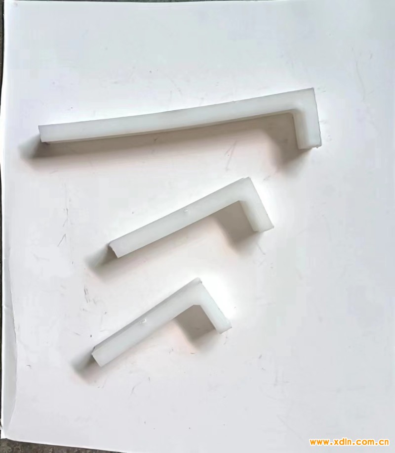 微信圖片_20231204111923