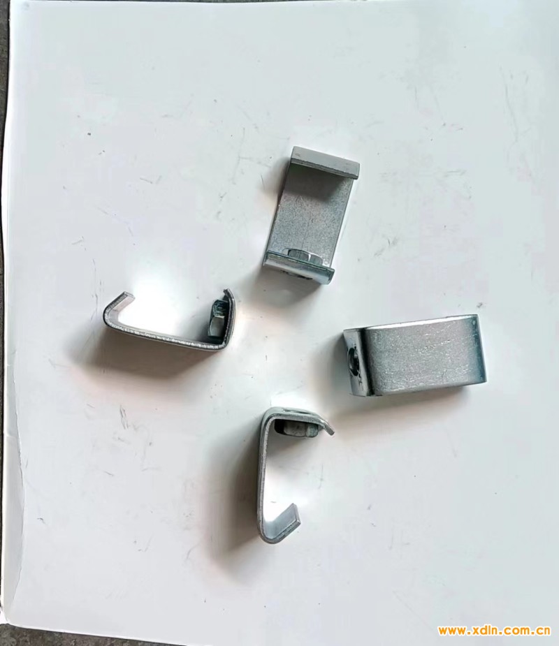 微信圖片_20231204111926