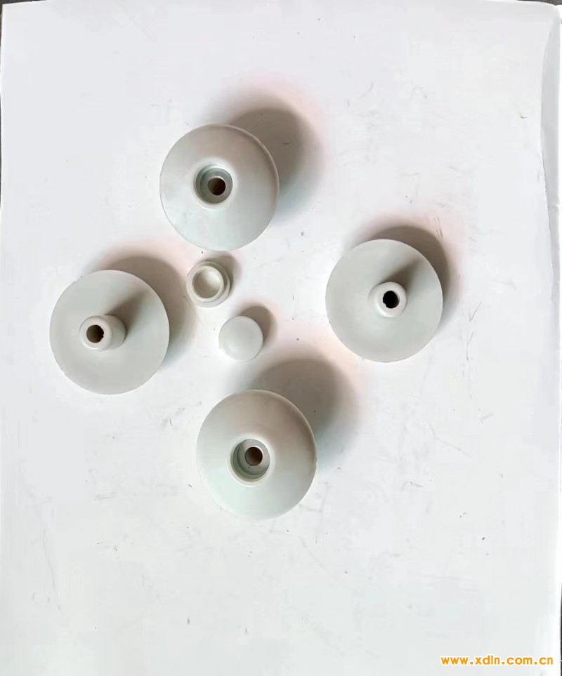 微信圖片_20231204111928