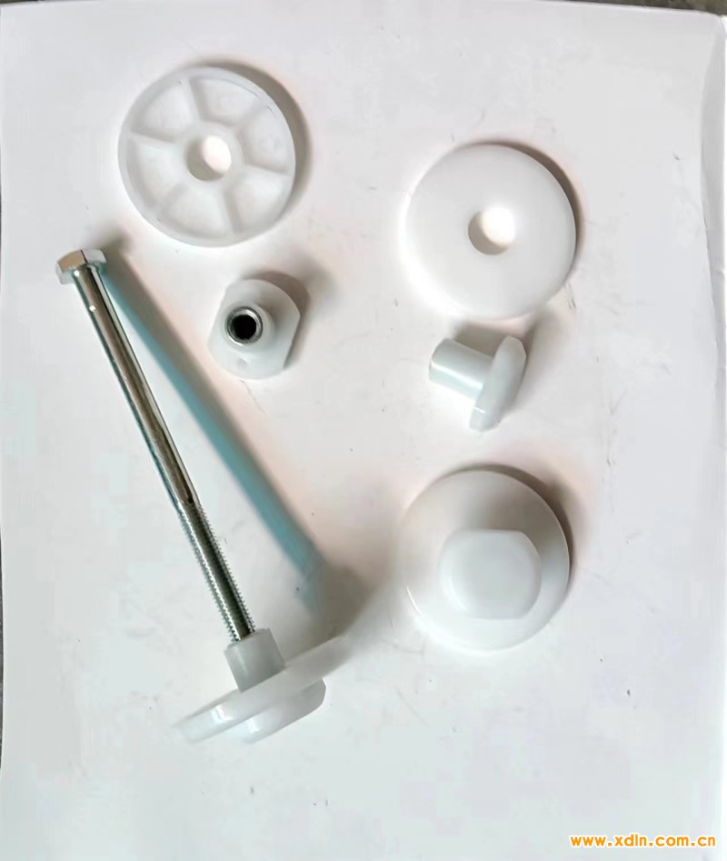 微信圖片_20231204111930