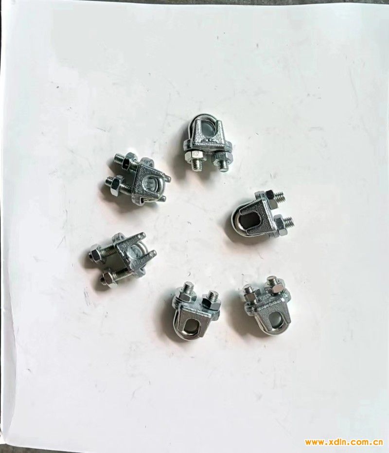 微信圖片_20231204111939