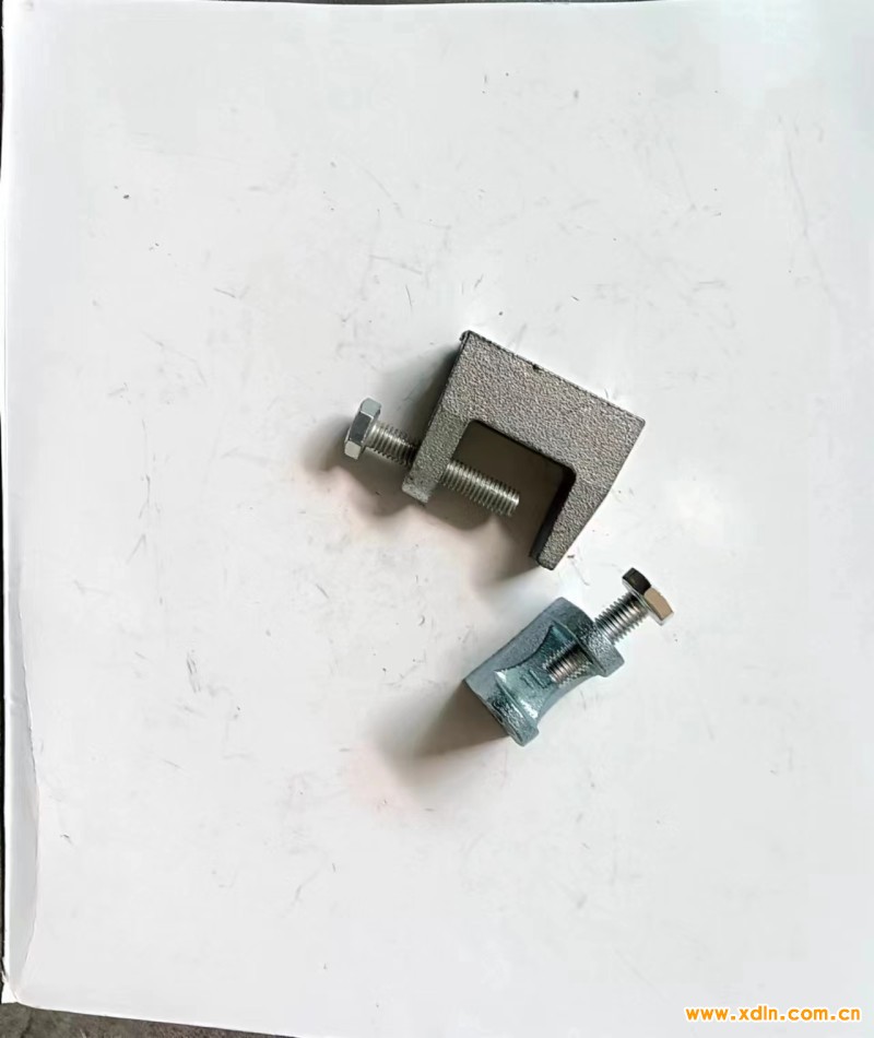 微信圖片_20231204111941