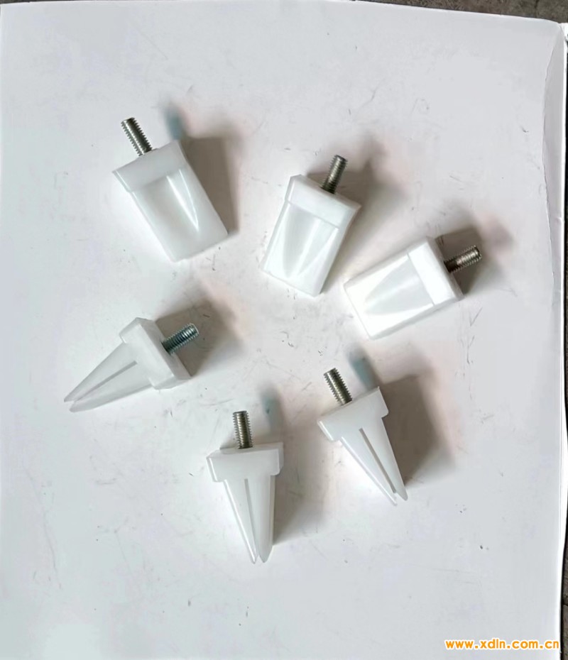 微信圖片_20231204111946