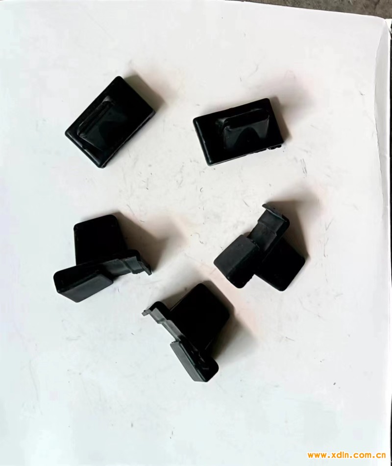 微信圖片_20231204111944