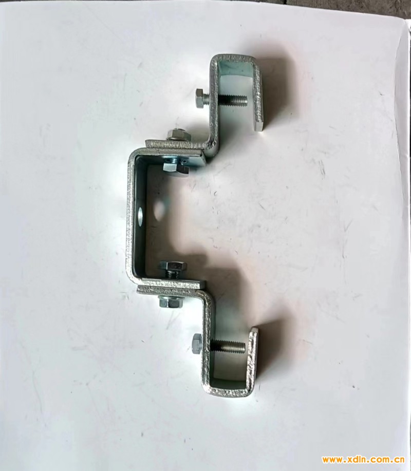 微信圖片_20231204111949