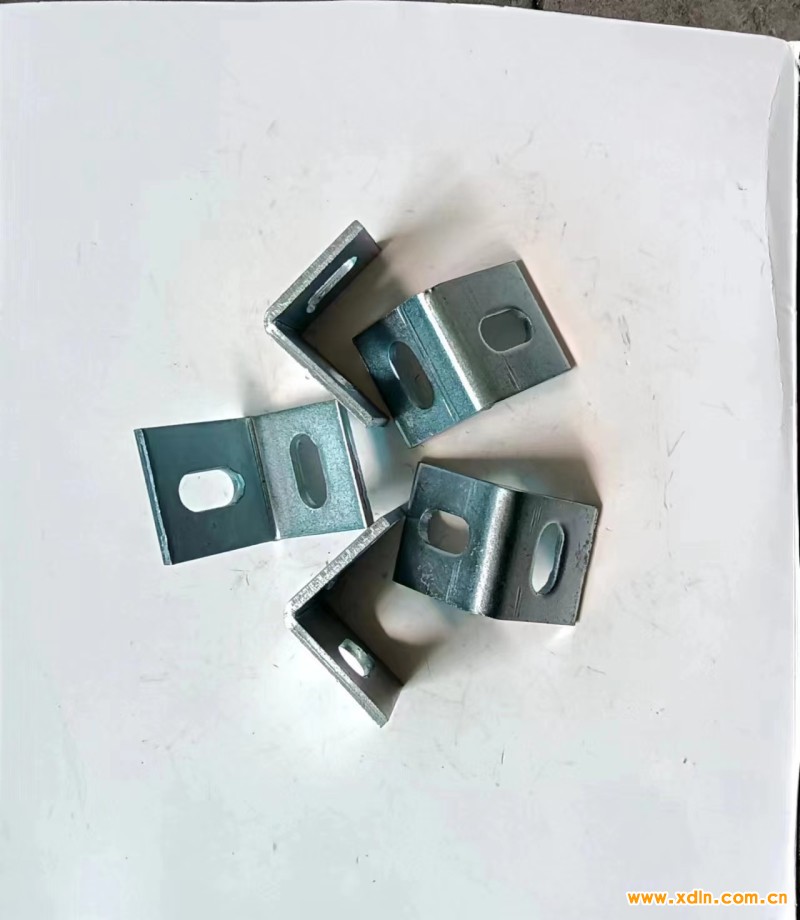 微信圖片_20231204111952