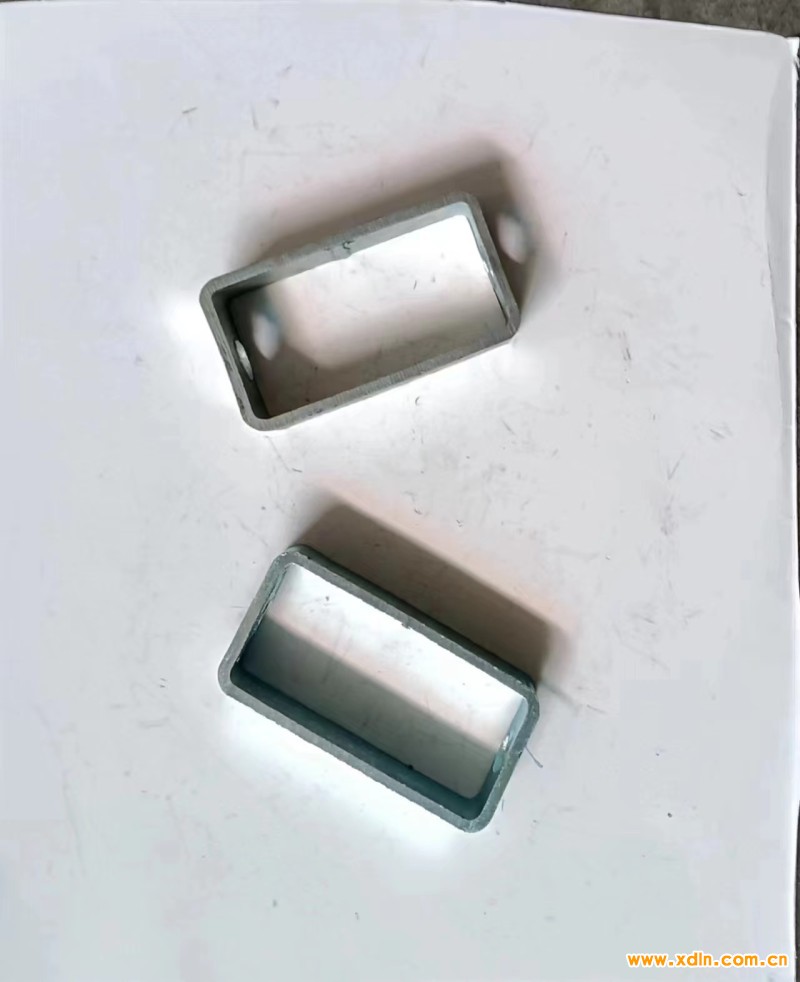 微信圖片_20231204111954