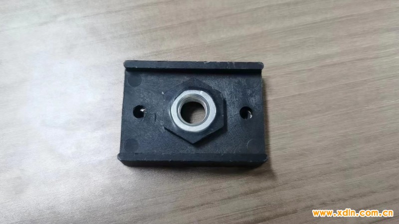 微信圖片_20231204112009