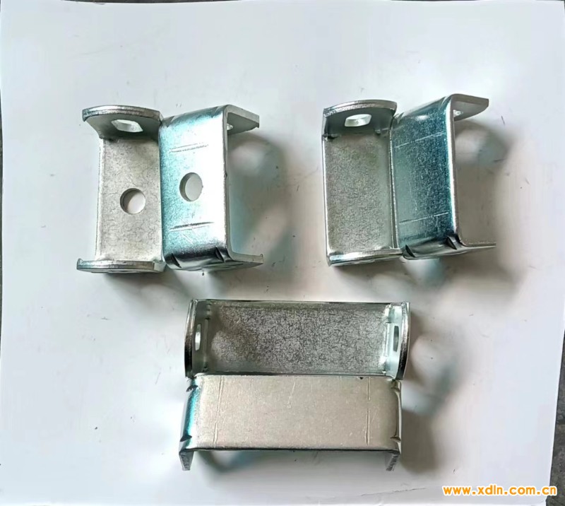 微信圖片_20231204111956