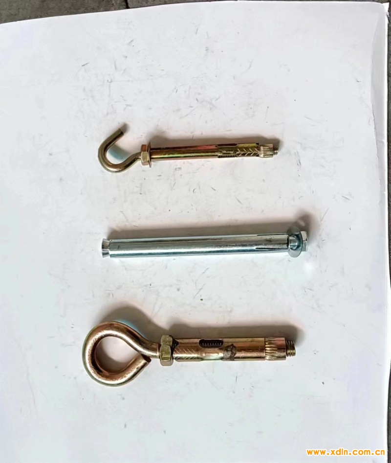 微信圖片_20231204111959