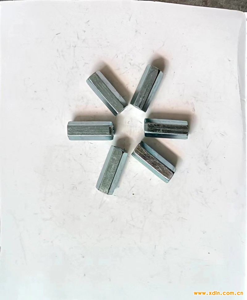 微信圖片_20231204112002