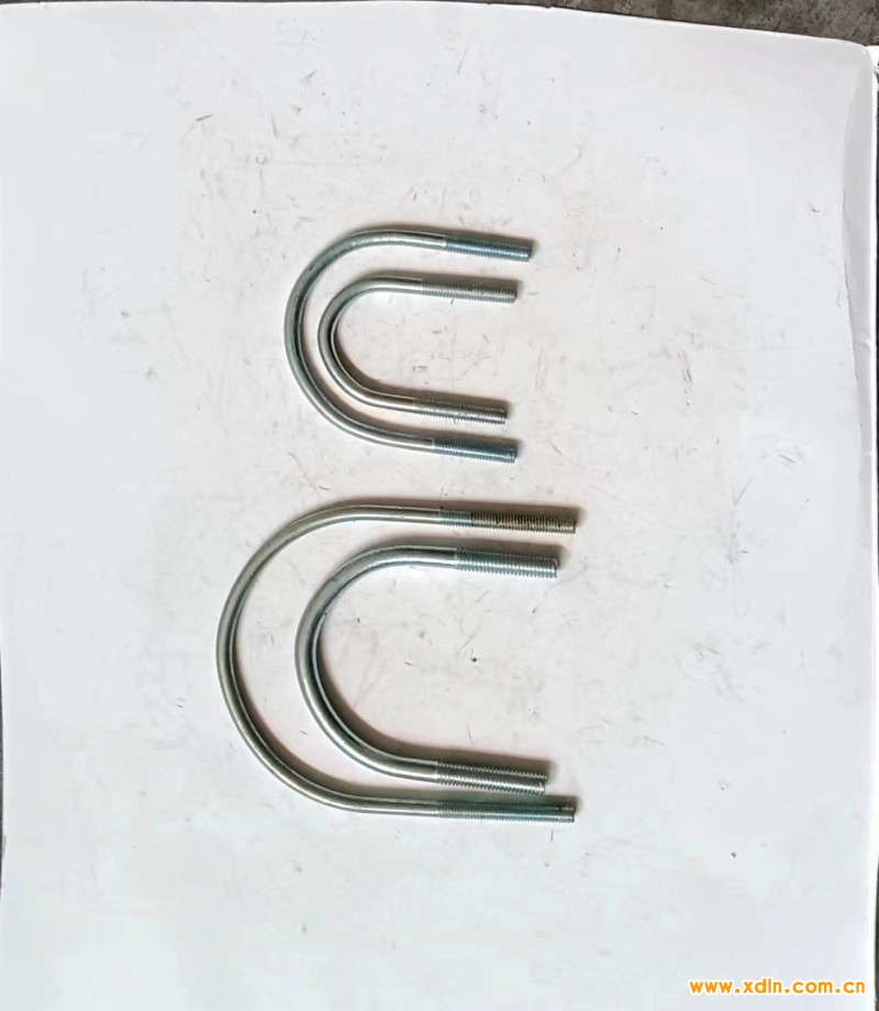 微信圖片_20231204112004