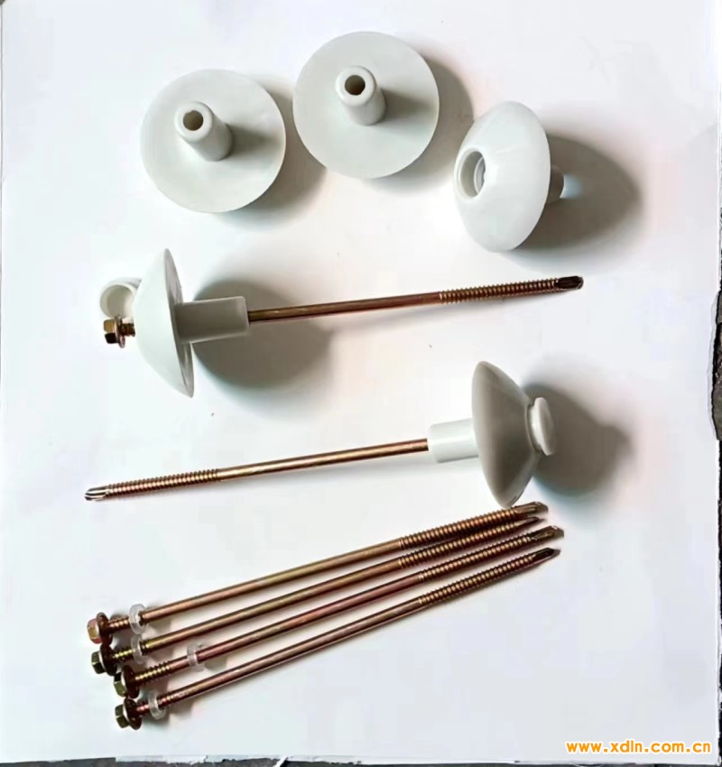 微信圖片_20231204112007