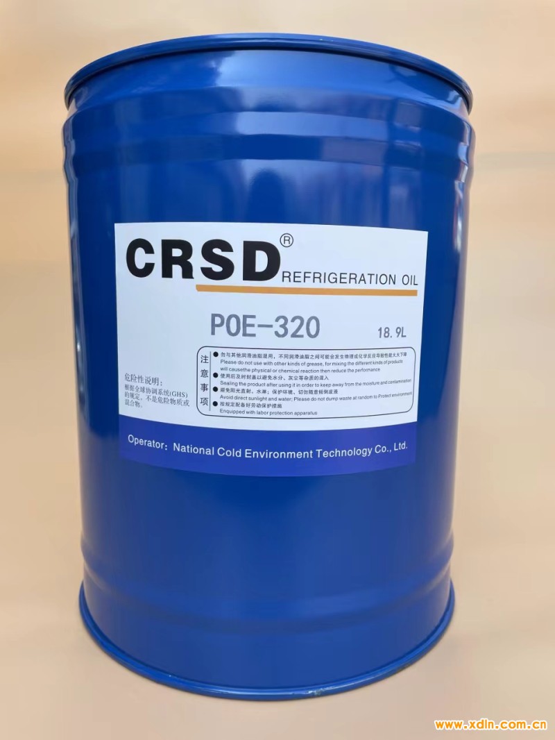 微信圖片_202405271507041