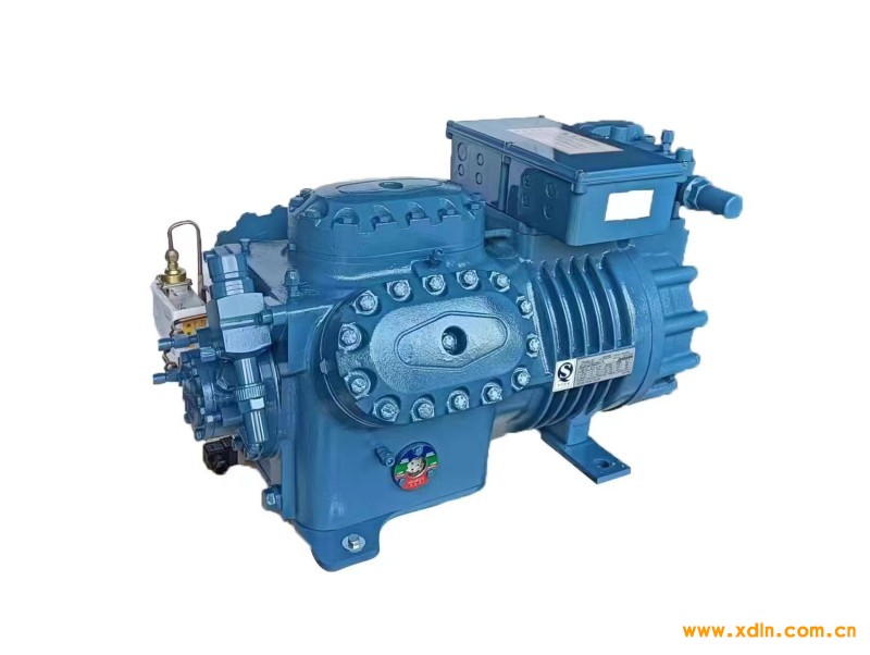 微信圖片_202405281415522