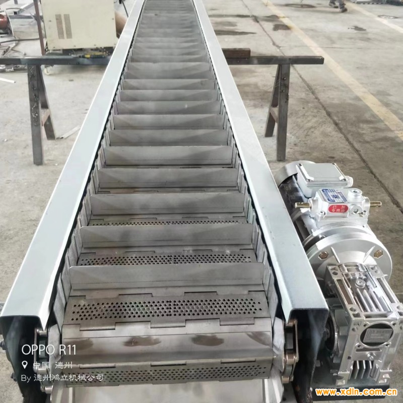 微信圖片_20240507162037