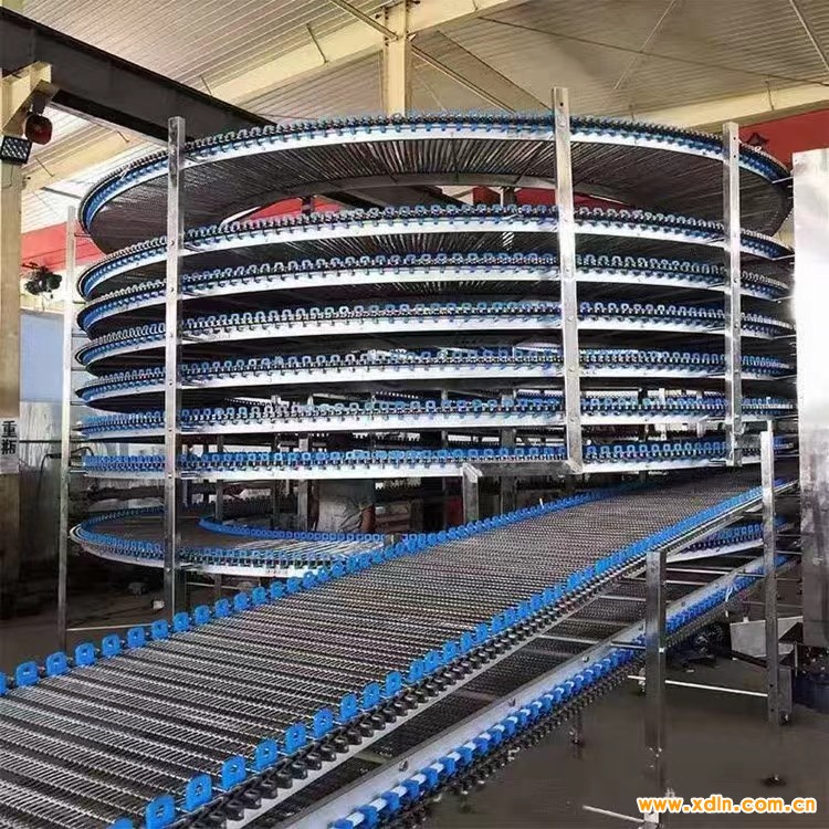 微信圖片_20240507162041