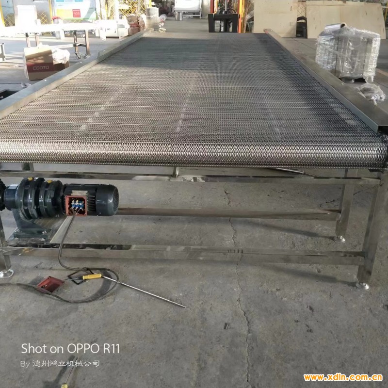 微信圖片_20240507162043