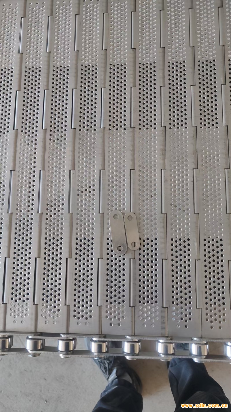 微信圖片_20240507162046