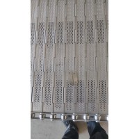 生產(chǎn)網(wǎng)鏈輸送機(jī)、鏈板輸送機(jī)