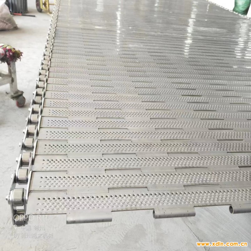 微信圖片_20240507162051