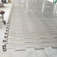 生產(chǎn)網(wǎng)鏈輸送機(jī)、鏈板輸送機(jī)